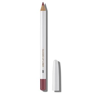 olovka za usne classic 250 nude pink ishop online prodaja
